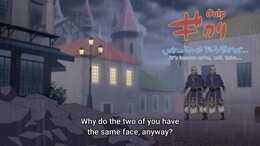 Tensei shitara Dainana Ouji Datta node, Kimama ni Majutsu wo Kiwamemasu