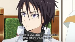 Tensei shitara Slime Datta Ken English Subbed