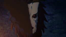 The Ancient Magus’ Bride