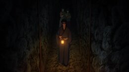 The Apothecary Diaries