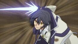 The Banished Court Magician Aims to Become the Strongest