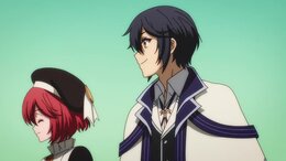 The Banished Court Magician Aims to Become the Strongest English Subbed