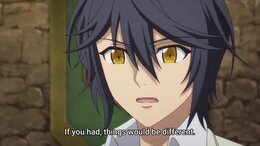 The Banished Court Magician Aims to Become the Strongest English Subbed