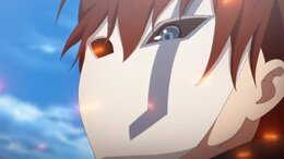 The Beginning After the End English Subbed