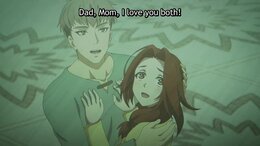 The Beginning After the End English Subbed