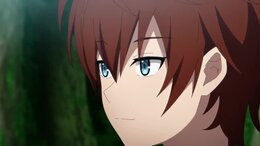 The Beginning After the End English Subbed