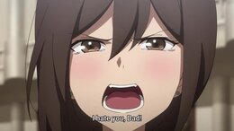 The Beginning After the End English Subbed