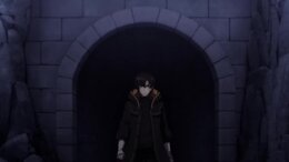 The Brilliant Healer's New Life in the Shadows