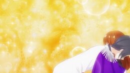 The Dark History of the Reincarnated Villainess English Subbed