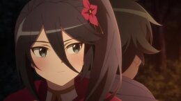 The Devil Is a Part-Timer!