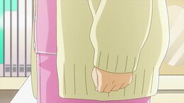 The Dinner Table Detective English Subbed