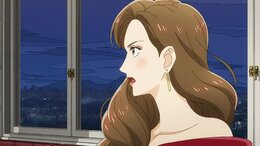 The Dinner Table Detective