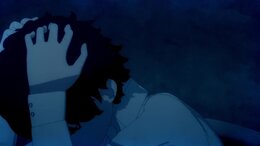 Ascendance of a Bookworm Season 2 Episode 12 English Dubbed - Watch