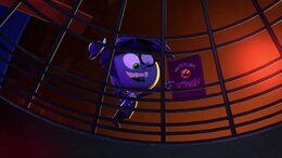 The Fairly OddParents: A New Wish