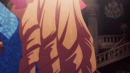 The Fated Magical Princess: Who Made Me a Princess