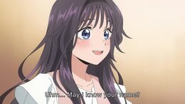 The Fragrant Flower Blooms with Dignity English Subbed