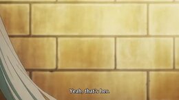 The Fragrant Flower Blooms with Dignity English Subbed
