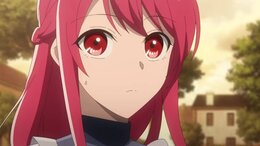 The Gorilla God's Go-To Girl English Subbed