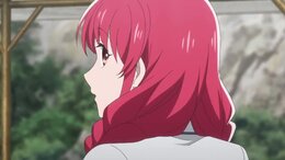 The Gorilla God's Go-To Girl English Subbed