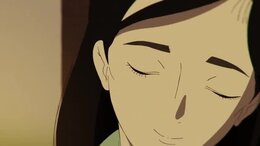 One Piece Episode 934 English Subbed - One Piece English Subbed