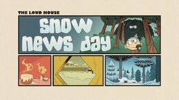The Loud House