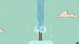 The Loud House