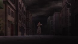 The Misfit of Demon King Academy