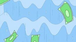 The Patrick Star Show
