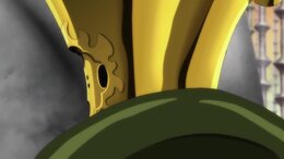 The Seven Deadly Sins: Four Knights of the Apocalypse