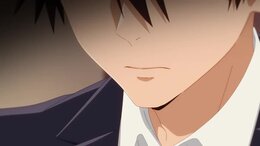 The Shiunji Family Children