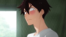 The Shiunji Family Children English Subbed