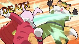The Shiunji Family Children English Subbed