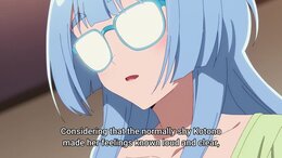 The Shiunji Family Children English Subbed