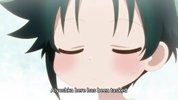 The Shiunji Family Children English Subbed