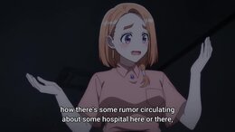 The Shiunji Family Children English Subbed
