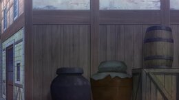 The Shy Hero and the Assassin Princesses English Subbed
