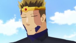The Shy Hero and the Assassin Princesses English Subbed