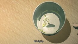 The Summer Hikaru Died English Subbed