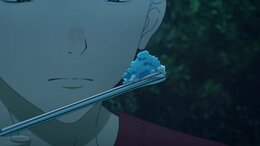 The Summer Hikaru Died English Subbed