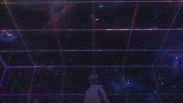 The Super Cube English Subbed
