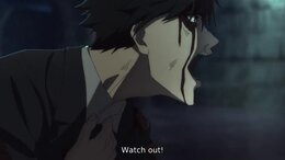 The Super Cube English Subbed