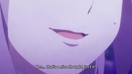 The Too-Perfect Saint: Tossed Aside by My Fiance and Sold to Another Kingdom English Subbed
