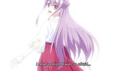 The Too-Perfect Saint: Tossed Aside by My Fiance and Sold to Another Kingdom English Subbed