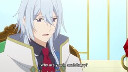 The Unaware Atelier Meister English Subbed