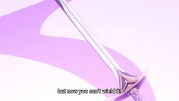 The Unaware Atelier Meister English Subbed