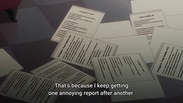 The Unaware Atelier Meister English Subbed