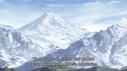 The Water Magician English Subbed