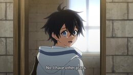 The Water Magician English Subbed