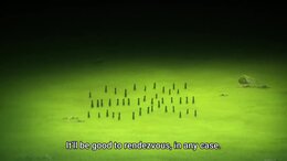 The Water Magician English Subbed