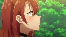 This Monster Wants to Eat Me English Subbed